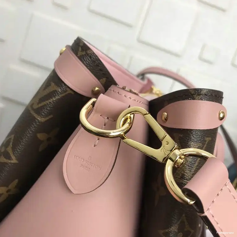 Fashionreps 20B570259 LV Bags 0705